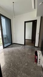 RV Altitude (D9), Apartment #552531841